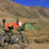 Manali Leh Mountain Bike Tour