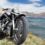 Manali Ladakh Motorcycle Tour 8N9D